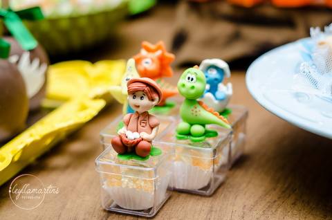 Ensaio temático dinossauro Festa Infantil Bh Festa dinossauro Fotografia de família Ensaio bebê '