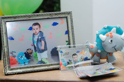 Ensaio temático dinossauro Festa Infantil Bh Festa dinossauro Fotografia de família Ensaio bebê '