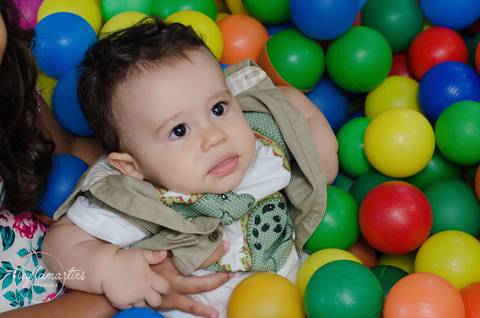 Ensaio temático dinossauro Festa Infantil Bh Festa dinossauro Fotografia de família Ensaio bebê '