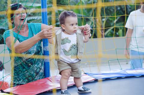 Ensaio temático dinossauro Festa Infantil Bh Festa dinossauro Fotografia de família Ensaio bebê '