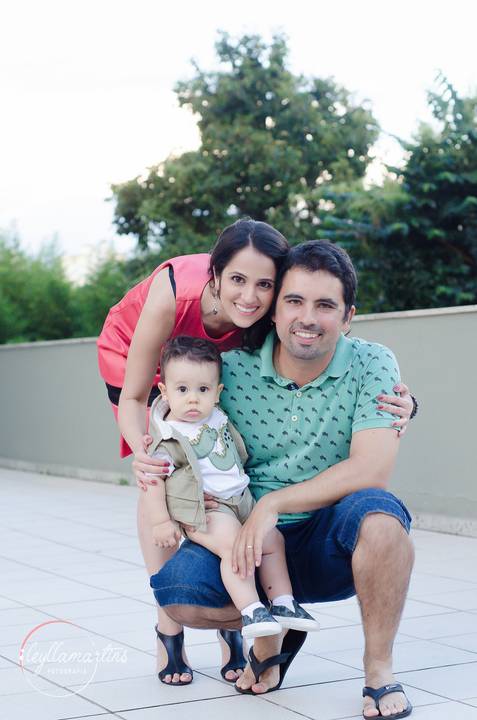 Ensaio temático dinossauro Festa Infantil Bh Festa dinossauro Fotografia de família Ensaio bebê '