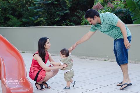 Ensaio temático dinossauro Festa Infantil Bh Festa dinossauro Fotografia de família Ensaio bebê '