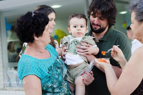 Ensaio temático dinossauro Festa Infantil Bh Festa dinossauro Fotografia de família Ensaio bebê '