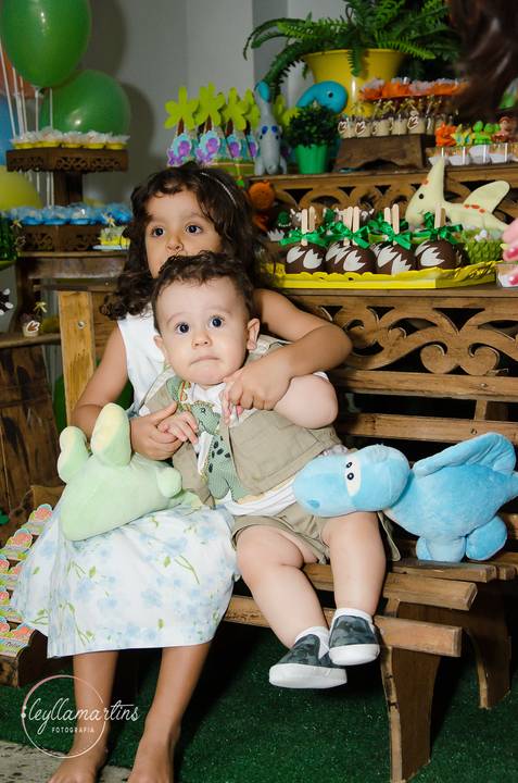Ensaio temático dinossauro Festa Infantil Bh Festa dinossauro Fotografia de família Ensaio bebê '