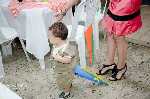 Ensaio temático dinossauro Festa Infantil Bh Festa dinossauro Fotografia de família Ensaio bebê '