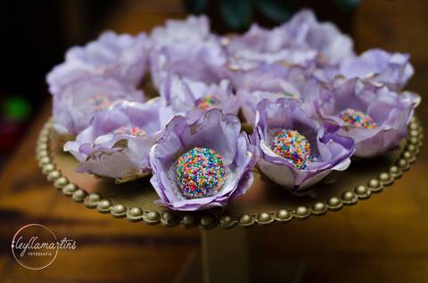 ENSAIO BEBÊ FAZENDINHA FESTA INFANTIL MG BOOK BEBÊ 1 ANO'