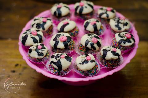 FESTA INFANTIL FAZENDINHA FESTA INFANTIL BH BUFFET INFANTIL BH '