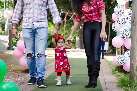 ENSAIO FAZENDINHA BH FESTA INFANTIL BH  BUFFET INFANTIL CONTAGEM'