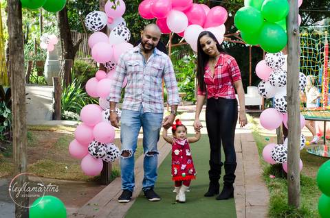 FESTA TEMA FAZENDINHA MENINA  BOOK BEBÊ 10 MESES ENSAIO BEBÊS '