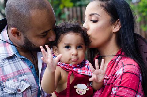 ENSAIO FAZENDINHA BH FESTA INFANTIL BH  BUFFET INFANTIL CONTAGEM'