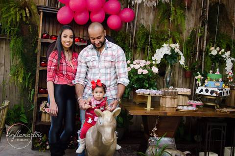 ENSAIO FAZENDINHA BH FESTA INFANTIL BH  BUFFET INFANTIL CONTAGEM'