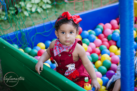 ENSAIO BEBÊ 9 MESES BOOK GESTANTE ENSAIO FAZENDINHA BH FESTA INFANTIL BH  BUFFET INFANTIL CONTAGEM'
