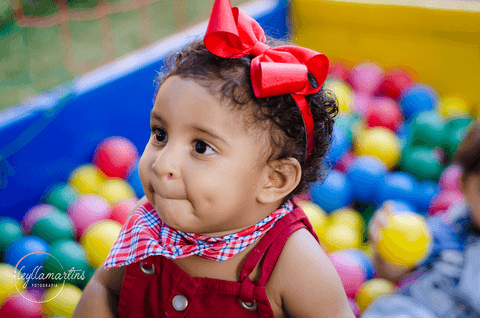FESTA INFANTIL BH  FESTA INFANTIL CONTAGEM FESTA INFANTIL FAZENDINHA '