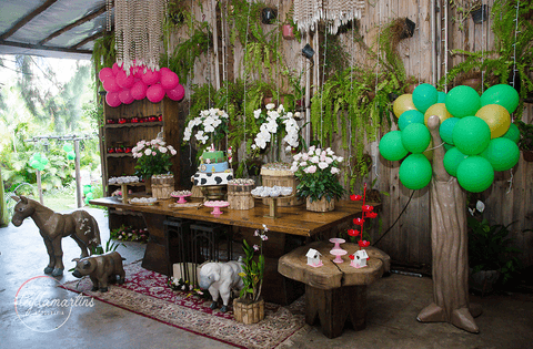 BUFFET INFANTIL CONTAGEM FESTA INFANTIL BH  FESTA INFANTIL CONTAGEM FESTA INFANTIL FAZENDINHA BUFFET INFANTIL BH '