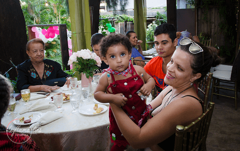 ENSAIO FAZENDINHA BH FESTA INFANTIL BH  BUFFET INFANTIL CONTAGEM'