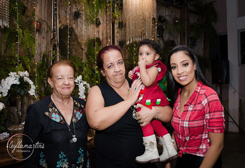 FESTA INFANTIL BH  FESTA INFANTIL CONTAGEM FESTA INFANTIL FAZENDINHA '