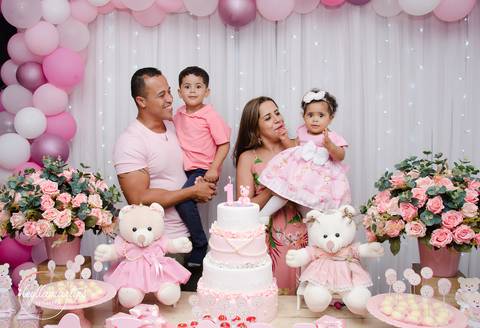 FESTA INFANTIL BH  SMASH THE CAKE ENSAIO BEBÊ 1 ANO ENSAIO COM BOLO '