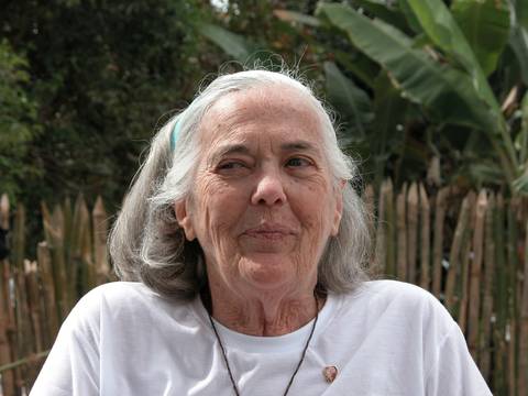 Marília'