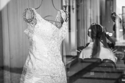 Make of Noiva Camila, cabelo e maquiagem alessandra de Abreu Ouro Preto Minas gerais'