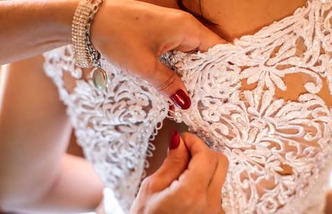 make of casamento mélani e pedro piracema minas gerais'