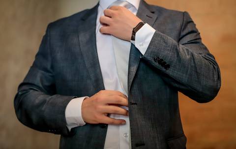 make of noivo gravata de pedro piracema minas gerais'