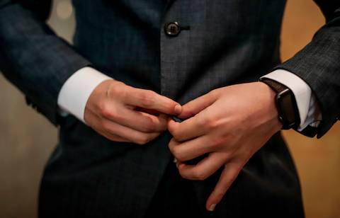 make of noivo gravata de pedro piracema minas gerais'