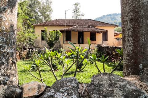 fazenda engenho piracema minas gerais'