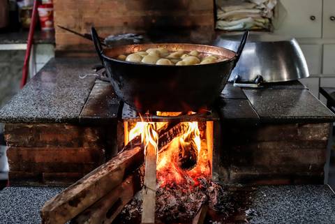 fazenda engenho piracema minas gerais'