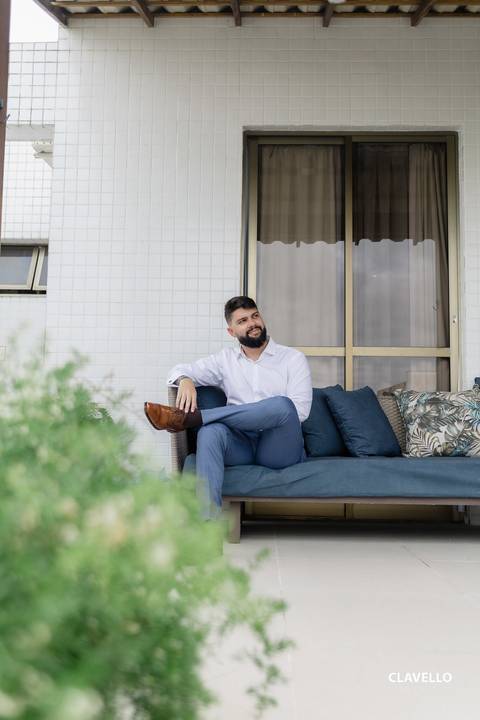 making of do noivo, noivo, casamento rj, fotografo de casamento rj, fotografo de casamentos, , fotografo de casamento niteroi, melhores fotos de casamento, fotografo de casamento niterói, clavello, largo do arruda'