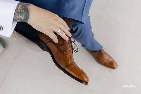 making of do noivo, noivo, casamento rj, fotografo de casamento rj, fotografo de casamentos, , fotografo de casamento niteroi, melhores fotos de casamento, fotografo de casamento niterói, clavello, largo do arruda'