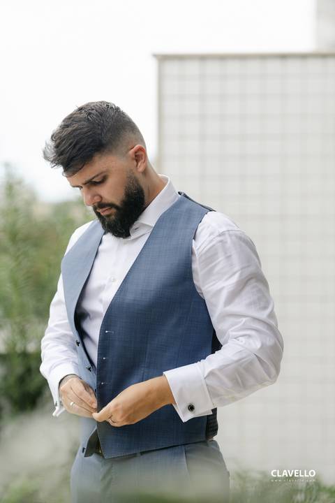 making of do noivo, noivo, casamento rj, fotografo de casamento rj, fotografo de casamentos, , fotografo de casamento niteroi, melhores fotos de casamento, fotografo de casamento niterói, clavello, largo do arruda'