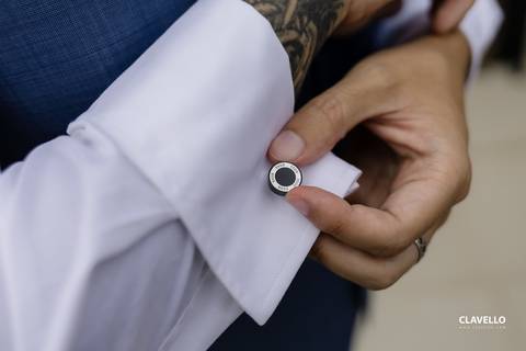 making of do noivo, noivo, casamento rj, fotografo de casamento rj, fotografo de casamentos, , fotografo de casamento niteroi, melhores fotos de casamento, fotografo de casamento niterói, clavello, largo do arruda'