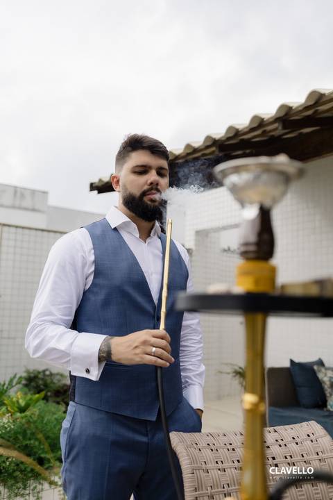 making of do noivo, noivo, casamento rj, fotografo de casamento rj, fotografo de casamentos, , fotografo de casamento niteroi, melhores fotos de casamento, fotografo de casamento niterói, clavello, largo do arruda'