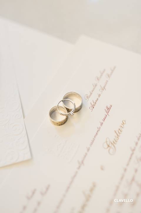 casamento rj, fotografo de casamento rj, fotografo de casamentos, , fotografo de casamento niteroi, melhores fotos de casamento, fotografo de casamento niterói, clavello, largo do arruda'