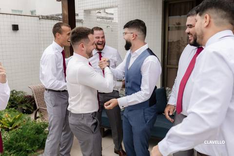 making of do noivo, noivo, casamento rj, fotografo de casamento rj, fotografo de casamentos, , fotografo de casamento niteroi, melhores fotos de casamento, fotografo de casamento niterói, clavello, largo do arruda'