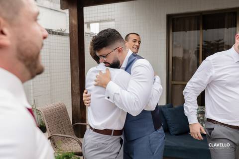 making of do noivo, noivo, casamento rj, fotografo de casamento rj, fotografo de casamentos, , fotografo de casamento niteroi, melhores fotos de casamento, fotografo de casamento niterói, clavello, largo do arruda'