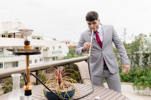 making of do noivo, noivo, casamento rj, fotografo de casamento rj, fotografo de casamentos, , fotografo de casamento niteroi, melhores fotos de casamento, fotografo de casamento niterói, clavello, largo do arruda'