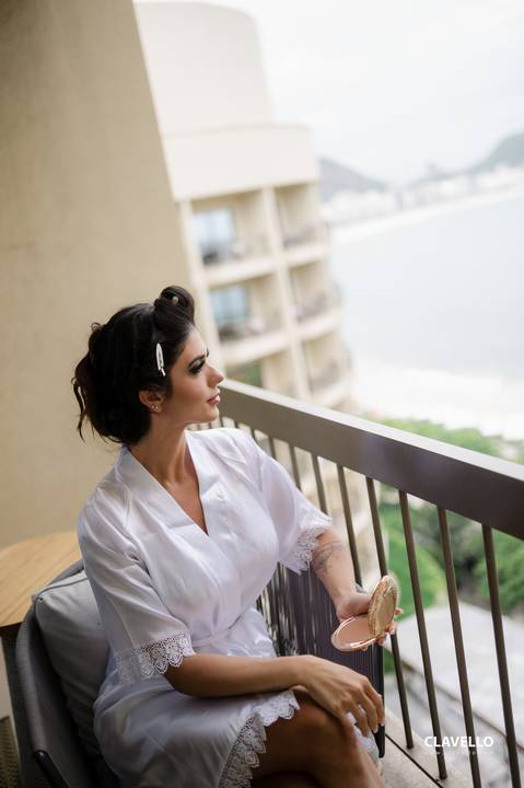 making of da noiva, noiva, casamento rj, fotografo de casamento rj, fotografo de casamentos, , fotografo de casamento niteroi, melhores fotos de casamento, fotografo de casamento niterói, clavello, largo do arruda'