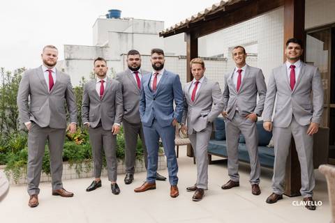 making of do noivo, noivo, casamento rj, fotografo de casamento rj, fotografo de casamentos, , fotografo de casamento niteroi, melhores fotos de casamento, fotografo de casamento niterói, clavello, largo do arruda'