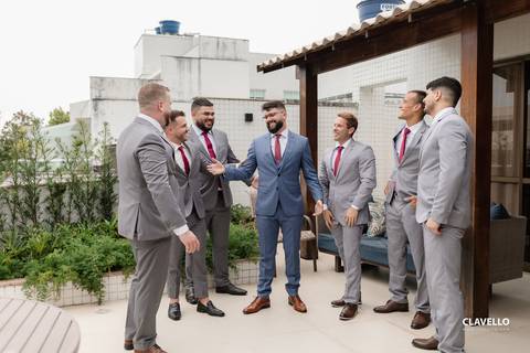 making of do noivo, noivo, casamento rj, fotografo de casamento rj, fotografo de casamentos, , fotografo de casamento niteroi, melhores fotos de casamento, fotografo de casamento niterói, clavello, largo do arruda'