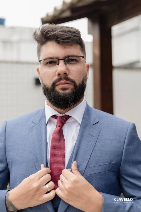 making of do noivo, noivo, casamento rj, fotografo de casamento rj, fotografo de casamentos, , fotografo de casamento niteroi, melhores fotos de casamento, fotografo de casamento niterói, clavello, largo do arruda'