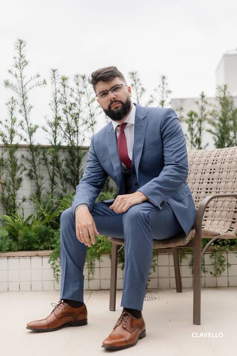 making of do noivo, noivo, casamento rj, fotografo de casamento rj, fotografo de casamentos, , fotografo de casamento niteroi, melhores fotos de casamento, fotografo de casamento niterói, clavello, largo do arruda'