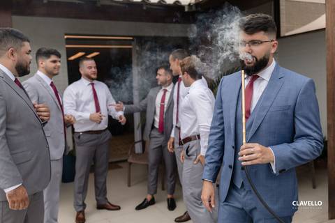 making of do noivo, noivo, casamento rj, fotografo de casamento rj, fotografo de casamentos, , fotografo de casamento niteroi, melhores fotos de casamento, fotografo de casamento niterói, clavello, largo do arruda'