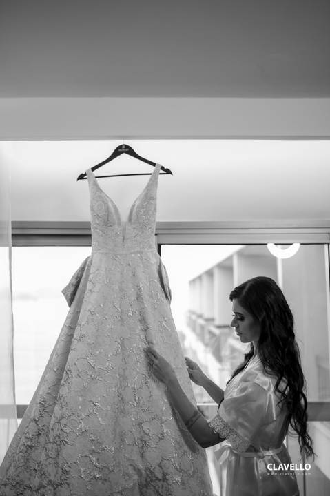 making of da noiva, noiva, casamento rj, fotografo de casamento rj, fotografo de casamentos, , fotografo de casamento niteroi, melhores fotos de casamento, fotografo de casamento niterói, clavello, largo do arruda'