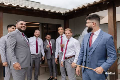 making of do noivo, noivo, casamento rj, fotografo de casamento rj, fotografo de casamentos, , fotografo de casamento niteroi, melhores fotos de casamento, fotografo de casamento niterói, clavello, largo do arruda'