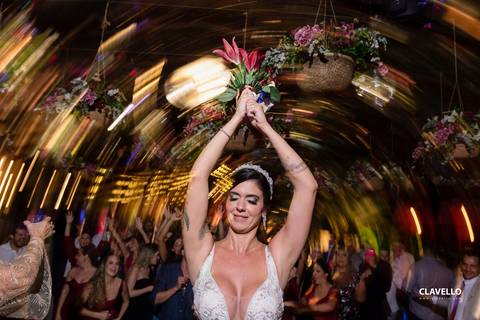 noiva, noiva, casamento rj, fotografo de casamento rj, fotografo de casamentos, , fotografo de casamento niteroi, melhores fotos de casamento, fotografo de casamento niterói, clavello, largo do arruda, igreja rio de janeiro, casamento em igreja'