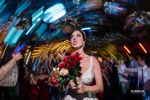 noiva, noiva, casamento rj, fotografo de casamento rj, fotografo de casamentos, , fotografo de casamento niteroi, melhores fotos de casamento, fotografo de casamento niterói, clavello, largo do arruda, igreja rio de janeiro, casamento em igreja'