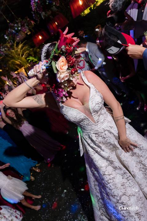 noiva, noiva, casamento rj, fotografo de casamento rj, fotografo de casamentos, , fotografo de casamento niteroi, melhores fotos de casamento, fotografo de casamento niterói, clavello, largo do arruda, igreja rio de janeiro, casamento em igreja'