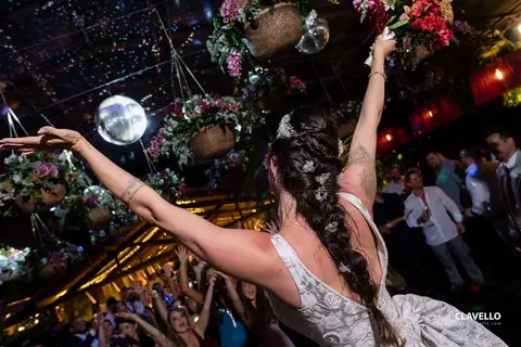 noiva, noiva, casamento rj, fotografo de casamento rj, fotografo de casamentos, , fotografo de casamento niteroi, melhores fotos de casamento, fotografo de casamento niterói, clavello, largo do arruda, igreja rio de janeiro, casamento em igreja'