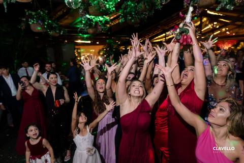 noiva, noiva, casamento rj, fotografo de casamento rj, fotografo de casamentos, , fotografo de casamento niteroi, melhores fotos de casamento, fotografo de casamento niterói, clavello, largo do arruda, igreja rio de janeiro, casamento em igreja'